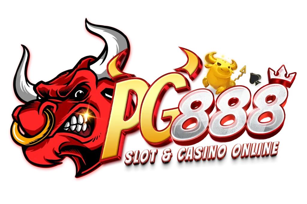 สล็อต 888 เว็บตรง ไม่ผ่านเอเย่นต์ ไม่มีขั้นต่ำ